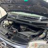 nissan serena 2011 -NISSAN--Serena DBA-FC26--FC26-036150---NISSAN--Serena DBA-FC26--FC26-036150- image 18