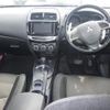 mitsubishi rvr 2014 -MITSUBISHI--RVR GA4W-0400655---MITSUBISHI--RVR GA4W-0400655- image 4