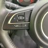 suzuki jimny 2022 CFJ1742806 image 18