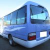 toyota coaster 2005 -TOYOTA 【岐阜 230ｻ8055】--Coaster XZB40-0050560---TOYOTA 【岐阜 230ｻ8055】--Coaster XZB40-0050560- image 2