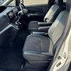 toyota estima 2017 -TOYOTA--Estima DBA-ACR50W--ACR50-7153299---TOYOTA--Estima DBA-ACR50W--ACR50-7153299- image 17
