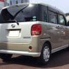 daihatsu move-canbus 2019 -DAIHATSU--Move Canbus LA800S--0177715---DAIHATSU--Move Canbus LA800S--0177715- image 12