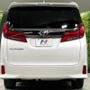 toyota alphard 2021 quick_quick_AGH35W_AGH35-0049244 image 17