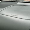 toyota succeed-van 2014 CFJ1855702 image 3