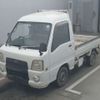 subaru sambar-truck 2005 -SUBARU--Samber Truck TT2-293077---SUBARU--Samber Truck TT2-293077- image 1