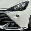 toyota aqua 2017 CFJ1682409 image 12