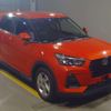 daihatsu rocky 2019 -DAIHATSU--Rocky 5BA-A200S--A200S-0005748---DAIHATSU--Rocky 5BA-A200S--A200S-0005748- image 8