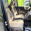 honda n-box 2018 quick_quick_JF3_JF3-1130662 image 8