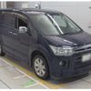 mitsubishi delica-d5 2011 CFJ1857044 image 4