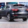 maserati levante 2019 -MASERATI--Maserati Levante FDA-MLE30A--ZN6TU61C00X338667---MASERATI--Maserati Levante FDA-MLE30A--ZN6TU61C00X338667- image 18