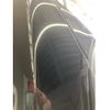 honda n-box-slash 2018 CFJ1699936 image 22