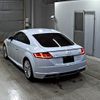 audi tt 2016 -AUDI--Audi TT FVCHHF--TRUZZZFVXG1013689---AUDI--Audi TT FVCHHF--TRUZZZFVXG1013689- image 6