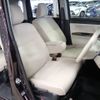 daihatsu move-canbus 2017 -DAIHATSU--Move Canbus DBA-LA800S--LA800S-0072013---DAIHATSU--Move Canbus DBA-LA800S--LA800S-0072013- image 12