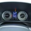 daihatsu cast 2016 CFJ1831544 image 11