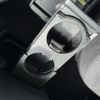 toyota voxy 2014 248 image 22