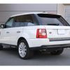 land-rover range-rover-sport 2006 quick_quick_LS42S_SALLSJA336A961642 image 3