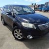 toyota vanguard 2007 4DFDBC7A-5142533-0729jc84-old image 1