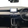 honda vezel 2024 CFJ1680653 image 10