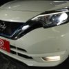 nissan note 2017 -NISSAN--Note HE12--HE12-049108---NISSAN--Note HE12--HE12-049108- image 9