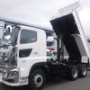 hino profia 2025 -HINO--Profia 2DG-FS1AGE--FS1AG-108565---HINO--Profia 2DG-FS1AGE--FS1AG-108565- image 8