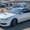 subaru legacy-b4 2007 CFJ1723461 image 17
