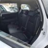 mitsubishi outlander-phev 2014 CFJ1749653 image 21