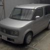 nissan cube 2003 CFJ1698906 image 4