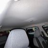 nissan note 2022 -NISSAN--Note 6AA-E13--E13-092736---NISSAN--Note 6AA-E13--E13-092736- image 24