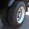 mitsubishi-fuso canter 2021 GOO_NET_EXCHANGE_0707574A30250626W001 image 24
