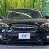 subaru impreza-g4 2017 -SUBARU--Impreza G4 DBA-GK2--GK2-002574---SUBARU--Impreza G4 DBA-GK2--GK2-002574- image 14