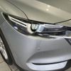 mazda cx-8 2018 -MAZDA--CX-8 3DA-KG2P--KG2P-114895---MAZDA--CX-8 3DA-KG2P--KG2P-114895- image 13