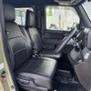 honda n-van 2019 -HONDA--N VAN HBD-JJ1--JJ1-4006066---HONDA--N VAN HBD-JJ1--JJ1-4006066- image 6