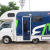 nissan vanette-truck 2018 GOO_JP_700056143030250504001 image 56