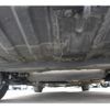 honda odyssey 2020 CFJ1808192 image 20