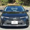 toyota corolla-touring-wagon 2019 quick_quick_3BA-ZRE212W_ZRE212-6002136 image 4