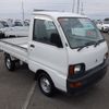 mitsubishi minicab-truck 1997 5289 image 3