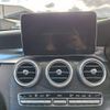 mercedes-benz c-class-station-wagon 2016 CFJ1899739 image 23