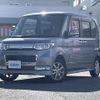 daihatsu tanto 2008 -DAIHATSU--Tanto DBA-L375S--L375S-0020992---DAIHATSU--Tanto DBA-L375S--L375S-0020992- image 20