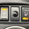 nissan fairlady-z 2008 -NISSAN--Fairlady Z CBA-Z34--Z34-601618---NISSAN--Fairlady Z CBA-Z34--Z34-601618- image 6