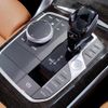 bmw 4-series 2020 CFJ1638430 image 20