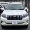 toyota land-cruiser-prado 2019 CFJ1821315 image 14