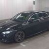 mercedes-benz a-class 2023 -MERCEDES-BENZ 【神戸 304ﾑ4124】--Benz A Class 3DA-177012--W1K1770122V184178---MERCEDES-BENZ 【神戸 304ﾑ4124】--Benz A Class 3DA-177012--W1K1770122V184178- image 2