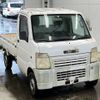 suzuki carry-truck 2002 -SUZUKI--Carry Truck DA63T-127928---SUZUKI--Carry Truck DA63T-127928- image 5