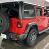 jeep wrangler 2019 quick_quick_ABA-JL20L_1C4HJXKNXKW574140 image 15