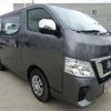 nissan caravan-van 2021 -NISSAN 【とちぎ 400】--Caravan Van VR2E26--VR2E26-136571---NISSAN 【とちぎ 400】--Caravan Van VR2E26--VR2E26-136571- image 38