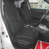 nissan juke 2011 -NISSAN--Juke DBA-YF15--YF15-020171---NISSAN--Juke DBA-YF15--YF15-020171- image 16