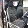 mitsubishi ek-wagon 2022 -MITSUBISHI--ek Wagon 5BA-B36W--B36W-0200649---MITSUBISHI--ek Wagon 5BA-B36W--B36W-0200649- image 21