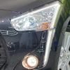 daihatsu copen 2016 quick_quick_LA400K_LA400K-0015409 image 11