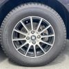 nissan note 2012 -NISSAN--Note DBA-NE12--NE12-000794---NISSAN--Note DBA-NE12--NE12-000794- image 42