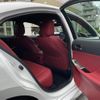 lexus is 2021 CFJ1795542 image 5
